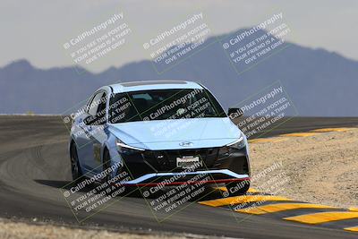 media/Mar-19-2023-Speed Ventures (Sun) [[20cf5f9ff9]]/4-Black Group/Session 3 (Turn 12)/